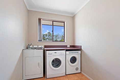 Photo of property in 21c Shepherd Road, Kerikeri, 0230