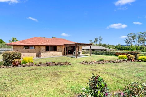 Photo of property in 21c Shepherd Road, Kerikeri, 0230