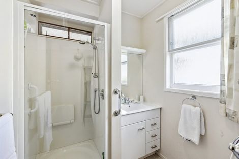 Photo of property in 20 Rimu Street, Waikanae, 5036