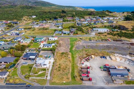 Photo of property in 276 Foyle Street, Bluff, 9814