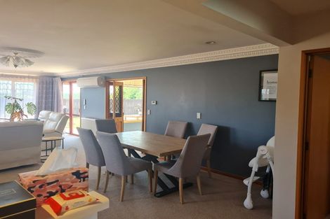 Photo of property in 8 Somerset Lane, Rosedale, Invercargill, 9810