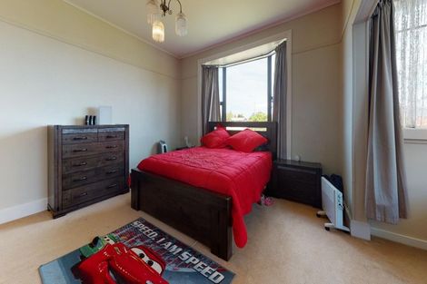 Photo of property in 29 Aitken Street, Ashburton, 7700