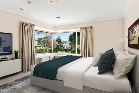 Photo of property in 2 Scotston Grove, Witherlea, Blenheim, 7201