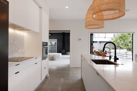 Photo of property in 35 Malibu Key, Papamoa Beach, Papamoa, 3118