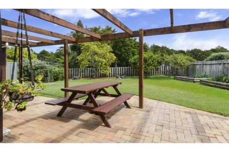 Photo of property in 17 Melwood Drive, Warkworth, 0910