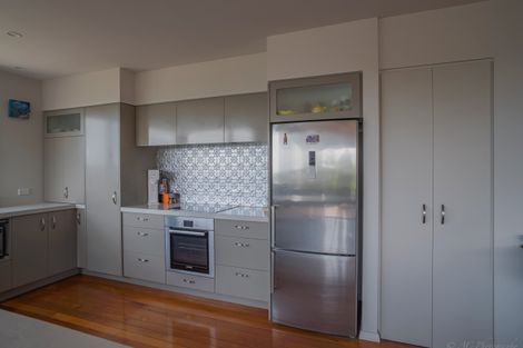 Photo of property in 6 Lysaght Street, Highfield, Timaru, 7910