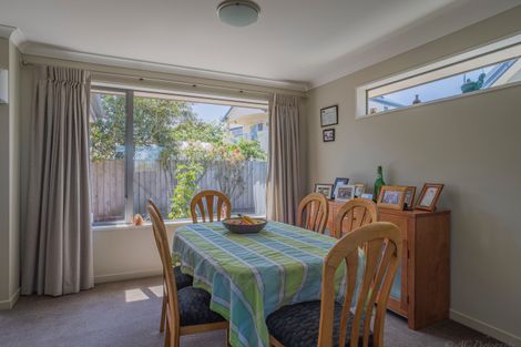 Photo of property in 163 Pages Road, Marchwiel, Timaru, 7910