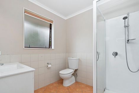 Photo of property in 21c Shepherd Road, Kerikeri, 0230