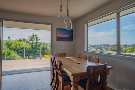 Photo of property in 6 Lysaght Street, Highfield, Timaru, 7910