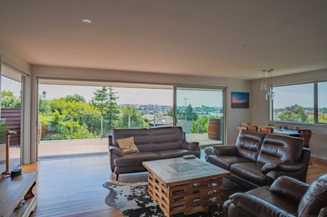 Photo of property in 6 Lysaght Street, Highfield, Timaru, 7910