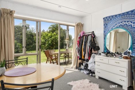 Photo of property in 950b No 2 Road, Te Ranga, Te Puke, 3182