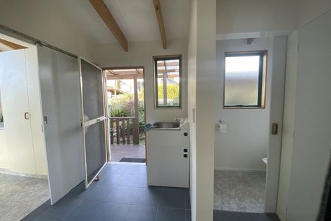 Photo of property in 16 Leicester Street, Picton, 7220