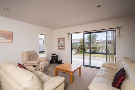 Photo of property in 30c Norfolk Drive, Mangawhai Heads, Mangawhai, 0505