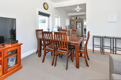 Photo of property in 1/100 Porchester Road, Papakura, 2110