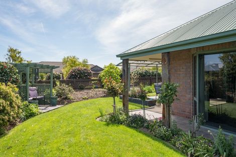 Photo of property in 2 Fell Place, Stoke, Nelson, 7011