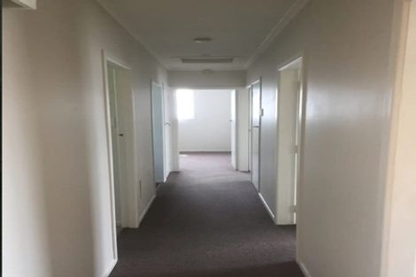 Photo of property in 277 Cambridge Road, Hillcrest, Hamilton, 3216