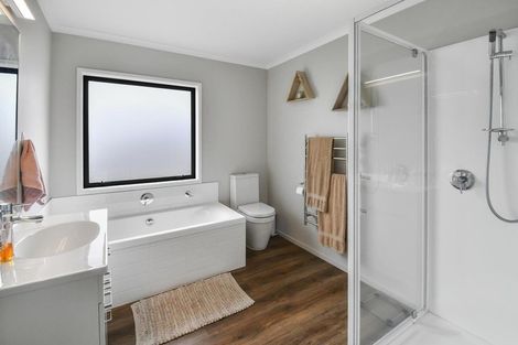 Photo of property in 7 Millbrae Place, Pokeno, 2402