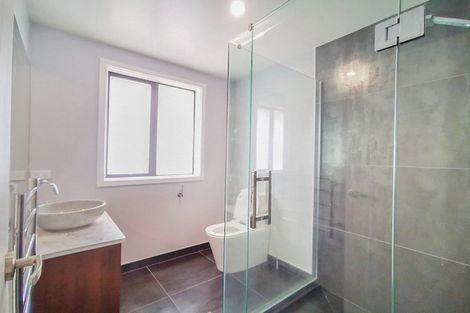 Photo of property in 11 Reponui Court, Rototuna North, Hamilton, 3210