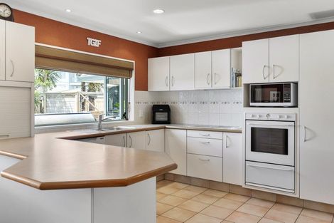 Photo of property in 38 Gardenia Drive, Mount Maunganui, 3116