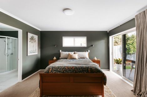 Photo of property in 66 Santa Monica Drive, Papamoa Beach, Papamoa, 3118