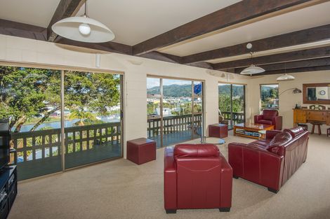 Photo of property in 20 Punga Grove Avenue, Riverside, Whangarei, 0112