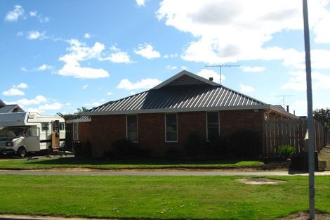 Photo of property in 135a Hagart-alexander Drive, Mosgiel, 9024