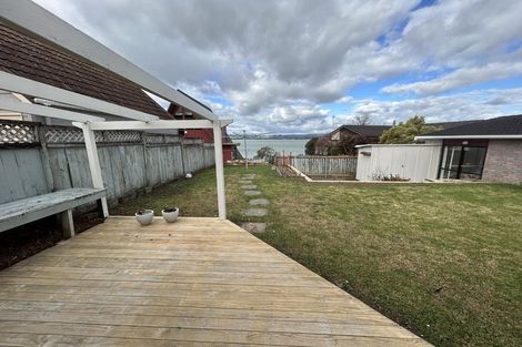Photo of property in 58 Carnoustie Drive, Wattle Downs, Auckland, 2103