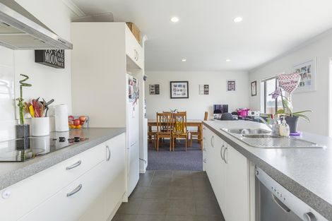 Photo of property in 25 Chesham Street, Rototuna North, Hamilton, 3210