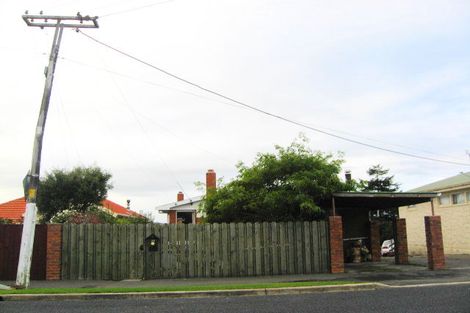 Photo of property in 39 Riselaw Road, Calton Hill, Dunedin, 9012