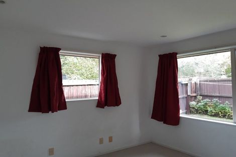 Photo of property in 1/27 Staveley Street, Avonhead, Christchurch, 8042