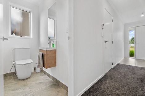 Photo of property in 3 Talus Drive, Ramarama, Drury, 2579