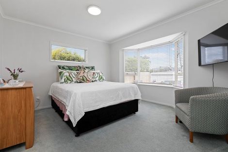 Photo of property in 3a Percival Avenue, Matua, Tauranga, 3110