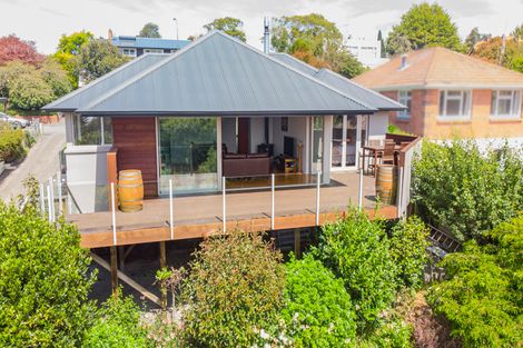 Photo of property in 6 Lysaght Street, Highfield, Timaru, 7910