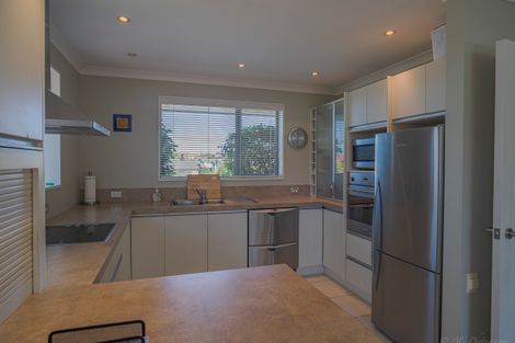 Photo of property in 163 Pages Road, Marchwiel, Timaru, 7910