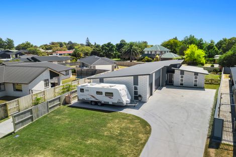 Photo of property in 49 Ritchie Street, Te Aroha, 3320