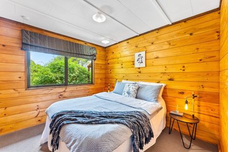 Photo of property in 25 Gentian Street, Timberlea, Upper Hutt, 5018