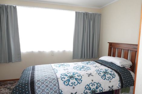 Photo of property in 52 Reed Street, Oamaru, 9400