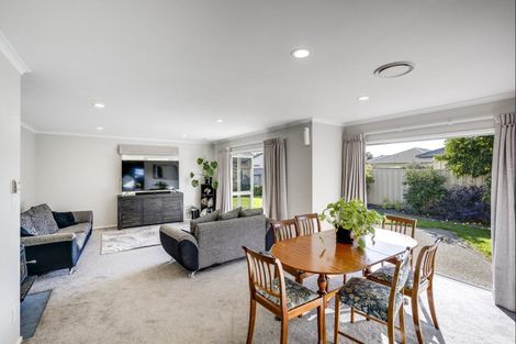 Photo of property in 114 Hapuku Street, Frimley, Hastings, 4120