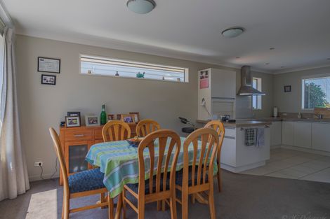 Photo of property in 163 Pages Road, Marchwiel, Timaru, 7910
