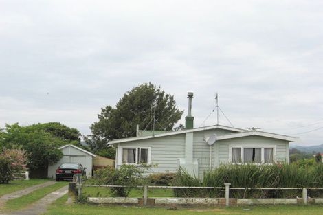 Photo of property in 62 Stewart Street, Opotiki, 3122