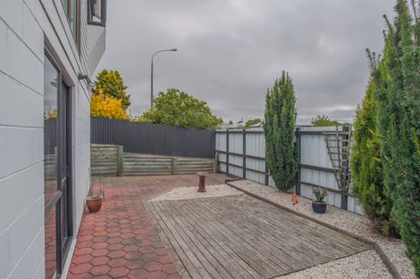 Photo of property in 76 Arthur Street, Seaview, Timaru, 7910