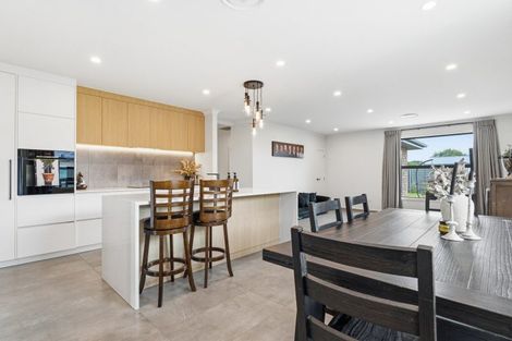 Photo of property in 34 Princess Street, Pahiatua, 4910