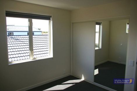 Photo of property in 5/49 Picton Avenue, Riccarton, Christchurch, 8011