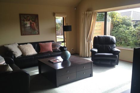 Photo of property in 19 Wisteria Place, Parklands, Christchurch, 8083