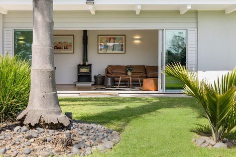 Photo of property in 14 Ascot Place, Mount Maunganui, 3116