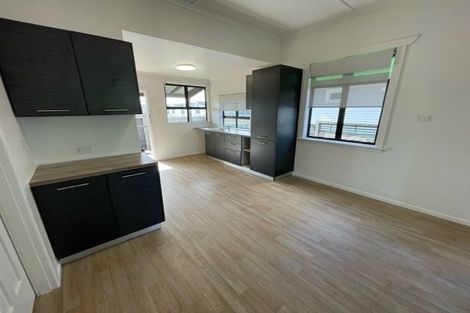 Photo of property in 72 Princes Street, Otahuhu, Auckland, 1062