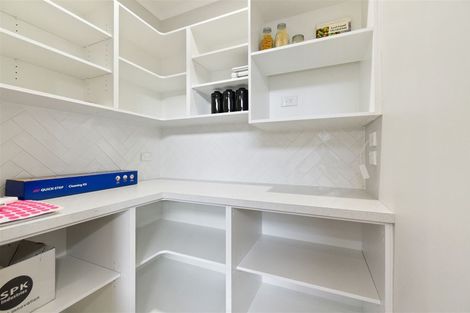 Photo of property in 16 Gosset Avenue, Chartwell, Hamilton, 3210