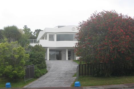 Photo of property in 7a Tower Hill, Stanmore Bay, Whangaparaoa, 0930