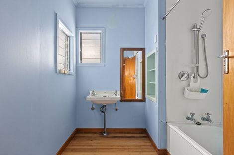 Photo of property in 373 Clifford Street, Mangapapa, Gisborne, 4010