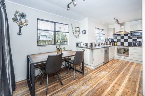 Photo of property in 22c Ellicott Road, Nawton, Hamilton, 3200